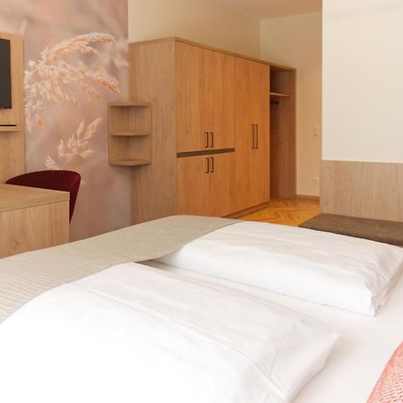 Hotel Wuebbel Spelle Екстер'єр фото